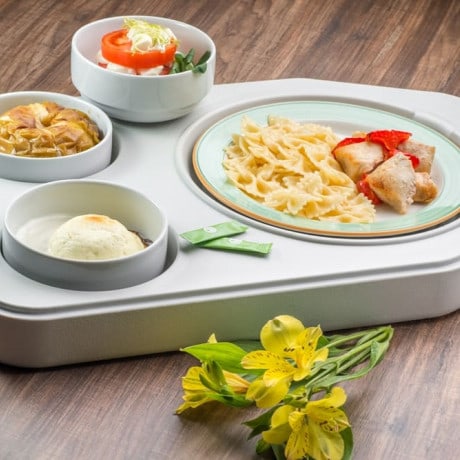 Ресторан «Лелека» в Пуща-Водице | Отличная кухня | Посмотреть меню | МЦ «Лелека»