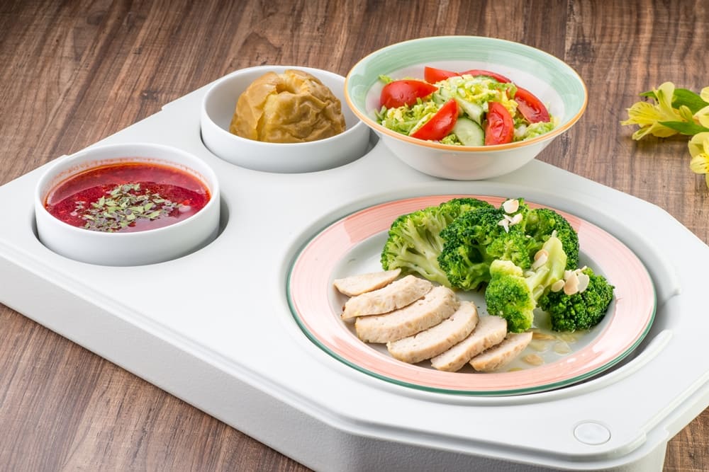 Ресторан «Лелека» в Пуща-Водице | Отличная кухня | Посмотреть меню | МЦ «Лелека»