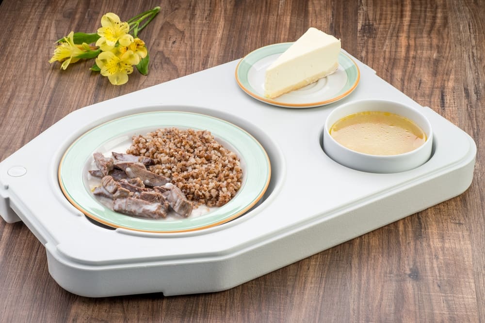 Ресторан «Лелека» в Пуща-Водице | Отличная кухня | Посмотреть меню | МЦ «Лелека»