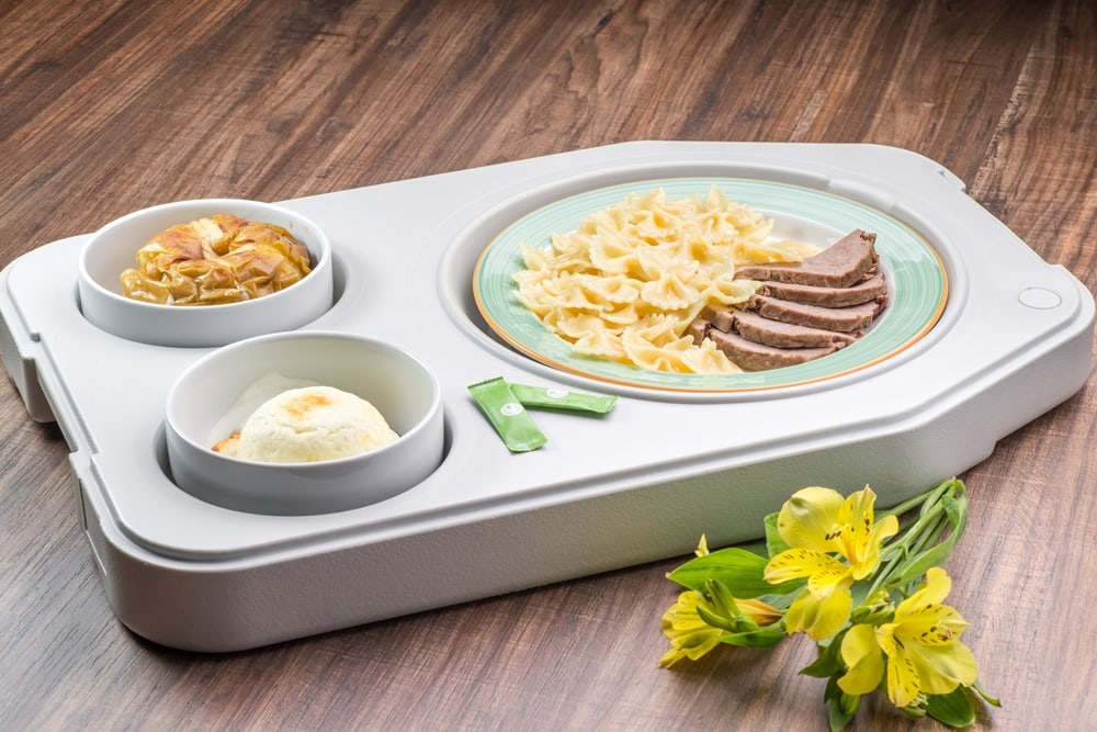 Фото роддом, палаты, фасад, территория