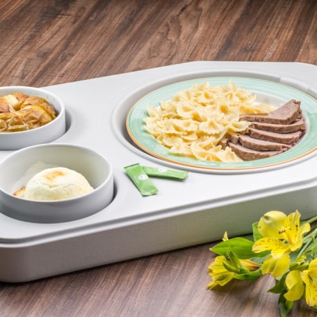 Responsible Parenthood School | About us | Leleka