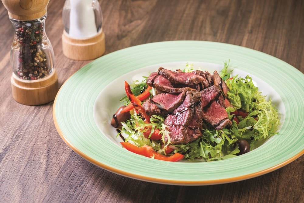 Фото роддом, палаты, фасад, территория