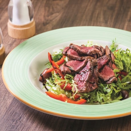 Responsible Parenthood School | About us | Leleka