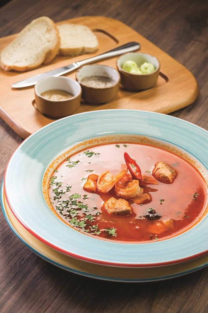 Фото роддом, палаты, фасад, территория