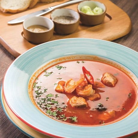 Responsible Parenthood School | About us | Leleka