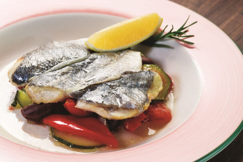 Фото роддом, палаты, фасад, территория