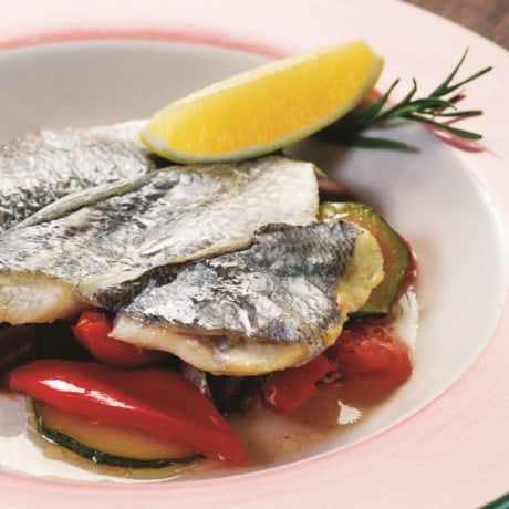 Responsible Parenthood School | About us | Leleka