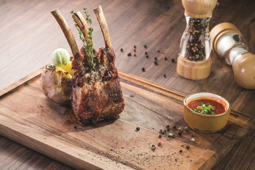 Фото роддом, палаты, фасад, территория