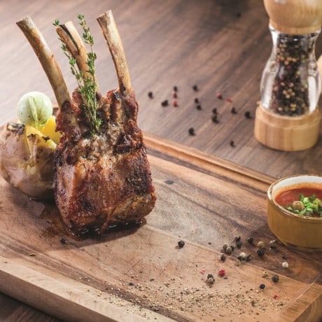 Responsible Parenthood School | About us | Leleka