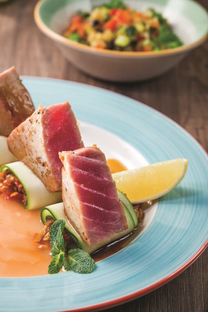 Фото роддом, палаты, фасад, территория