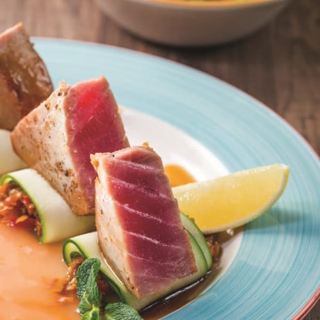 Responsible Parenthood School | About us | Leleka