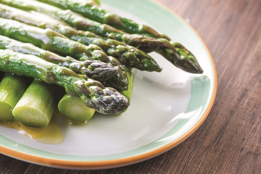 Фото роддом, палаты, фасад, территория