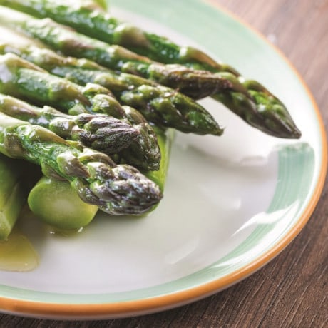 Responsible Parenthood School | About us | Leleka