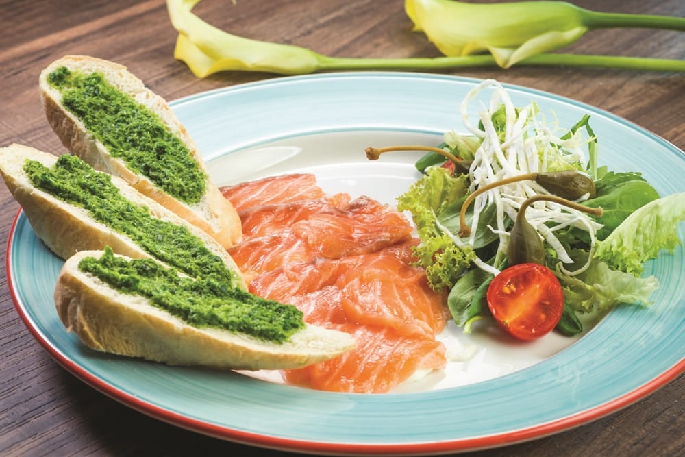 Фото роддом, палаты, фасад, территория