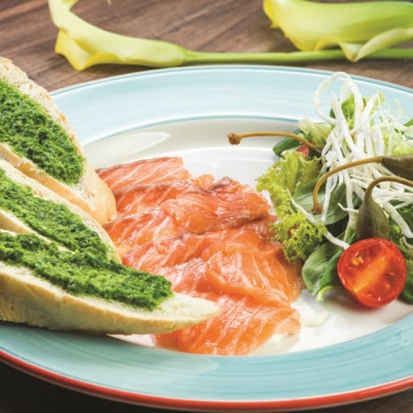 Responsible Parenthood School | About us | Leleka