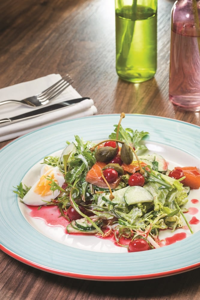 Фото роддом, палаты, фасад, территория