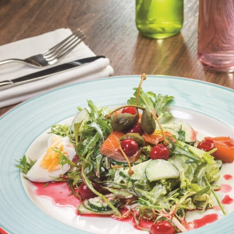 Responsible Parenthood School | About us | Leleka