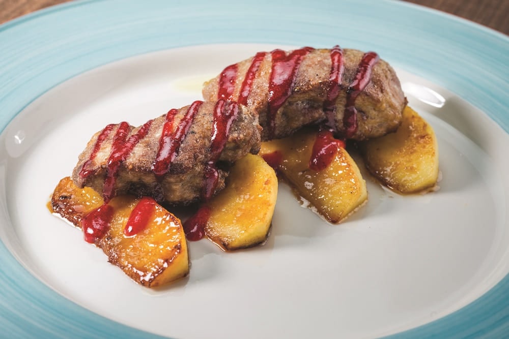 Фото роддом, палаты, фасад, территория