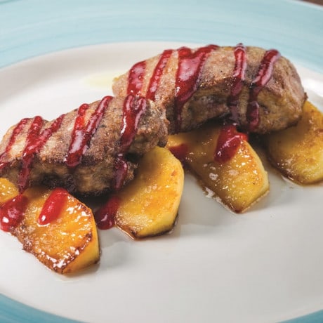 Responsible Parenthood School | About us | Leleka