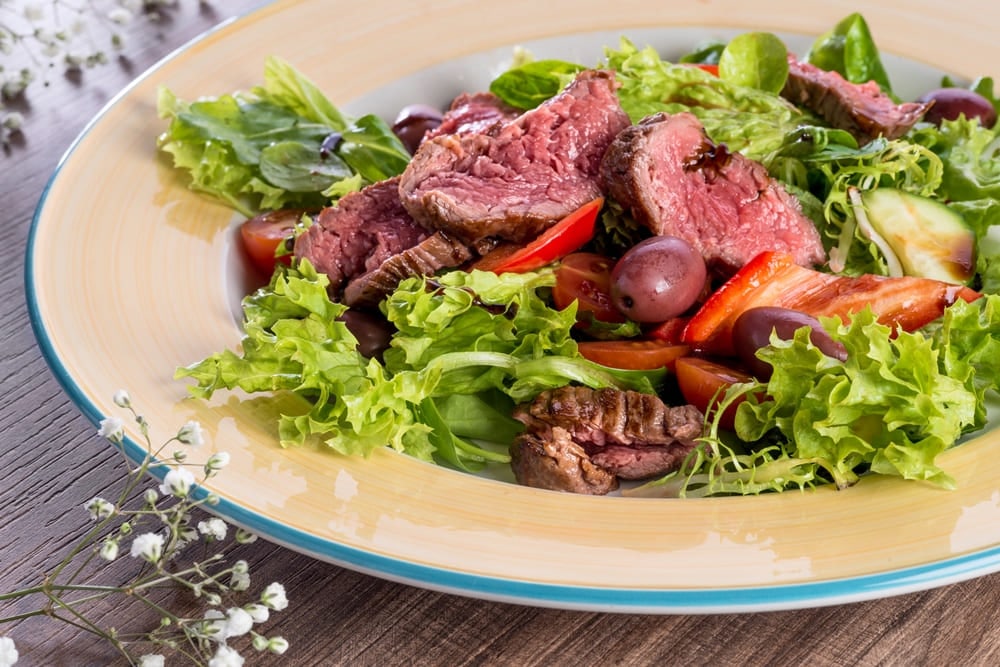 Фото роддом, палаты, фасад, территория