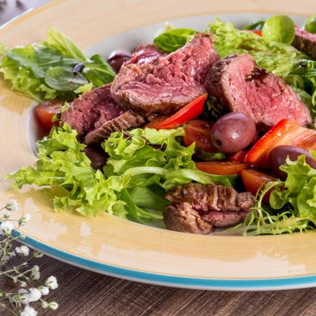 Responsible Parenthood School | About us | Leleka