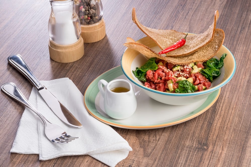 Фото роддом, палаты, фасад, территория