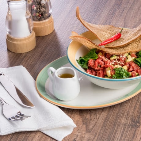 Responsible Parenthood School | About us | Leleka