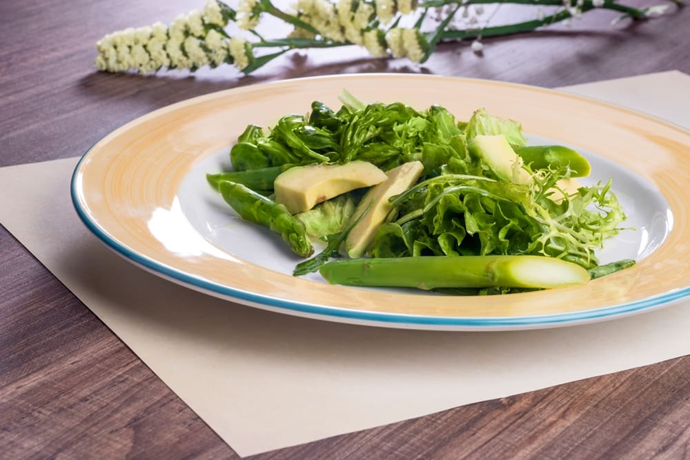 Фото роддом, палаты, фасад, территория