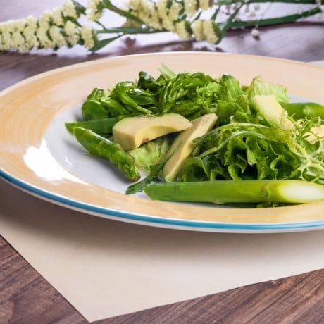 Responsible Parenthood School | About us | Leleka