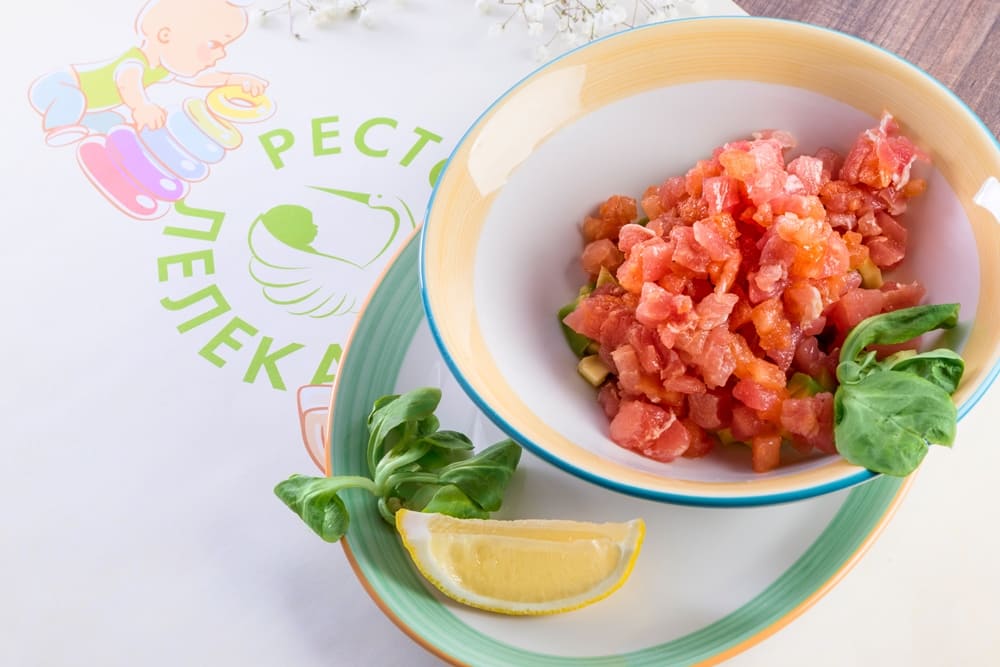 Фото роддом, палаты, фасад, территория