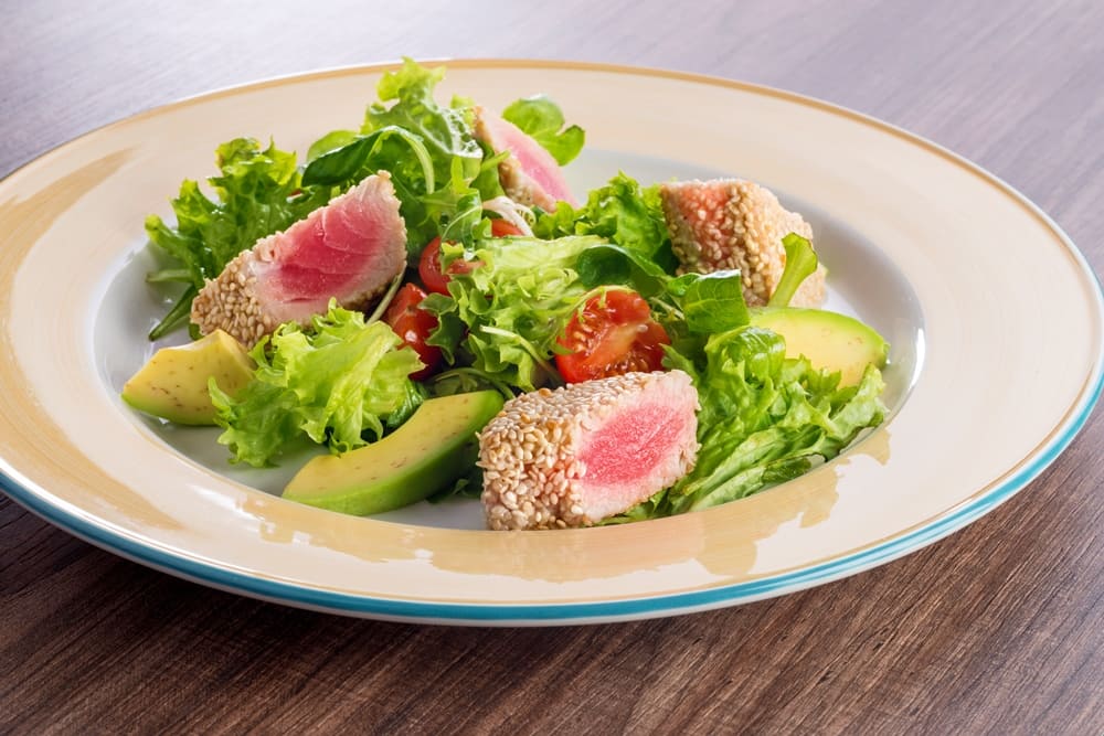 Фото роддом, палаты, фасад, территория