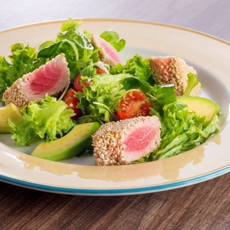 Responsible Parenthood School | About us | Leleka