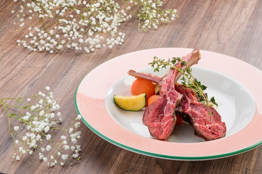 Фото роддом, палаты, фасад, территория