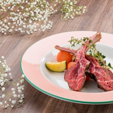 Responsible Parenthood School | About us | Leleka