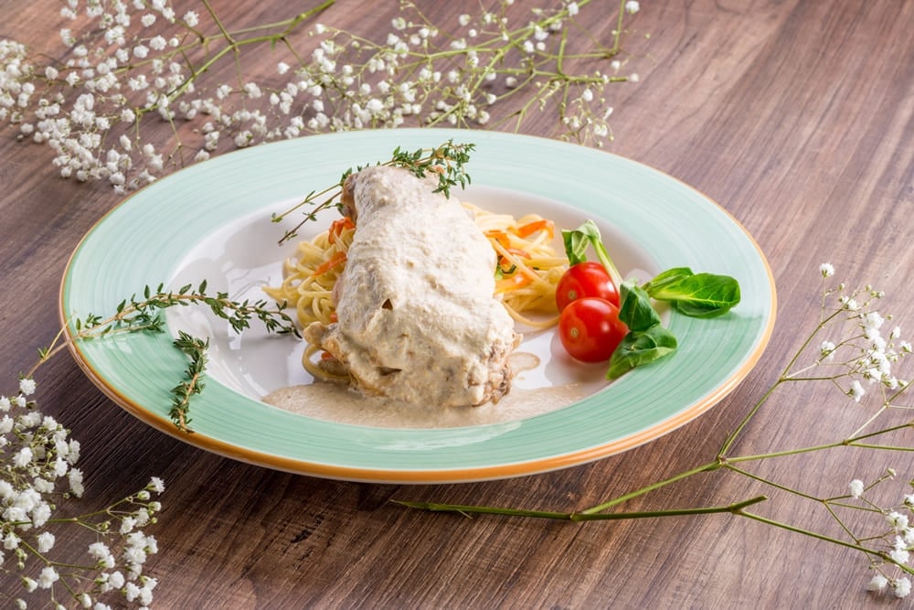 Фото роддом, палаты, фасад, территория