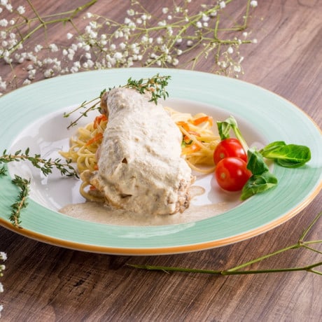 Responsible Parenthood School | About us | Leleka