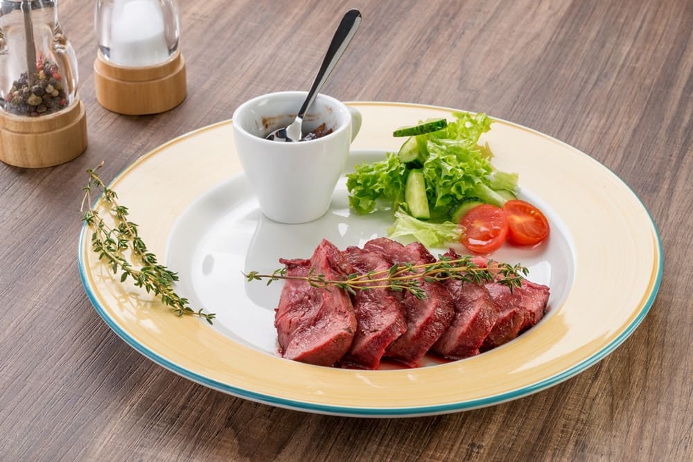 Фото роддом, палаты, фасад, территория