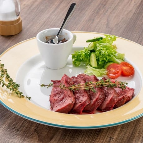 Responsible Parenthood School | About us | Leleka