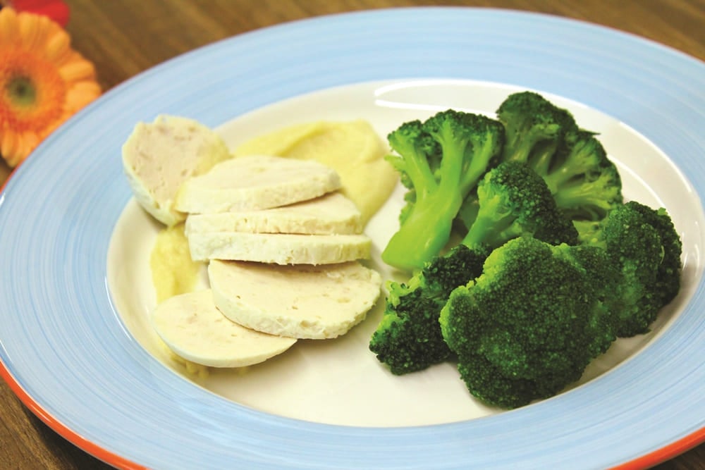 Фото роддом, палаты, фасад, территория