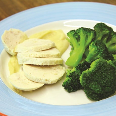 Responsible Parenthood School | About us | Leleka