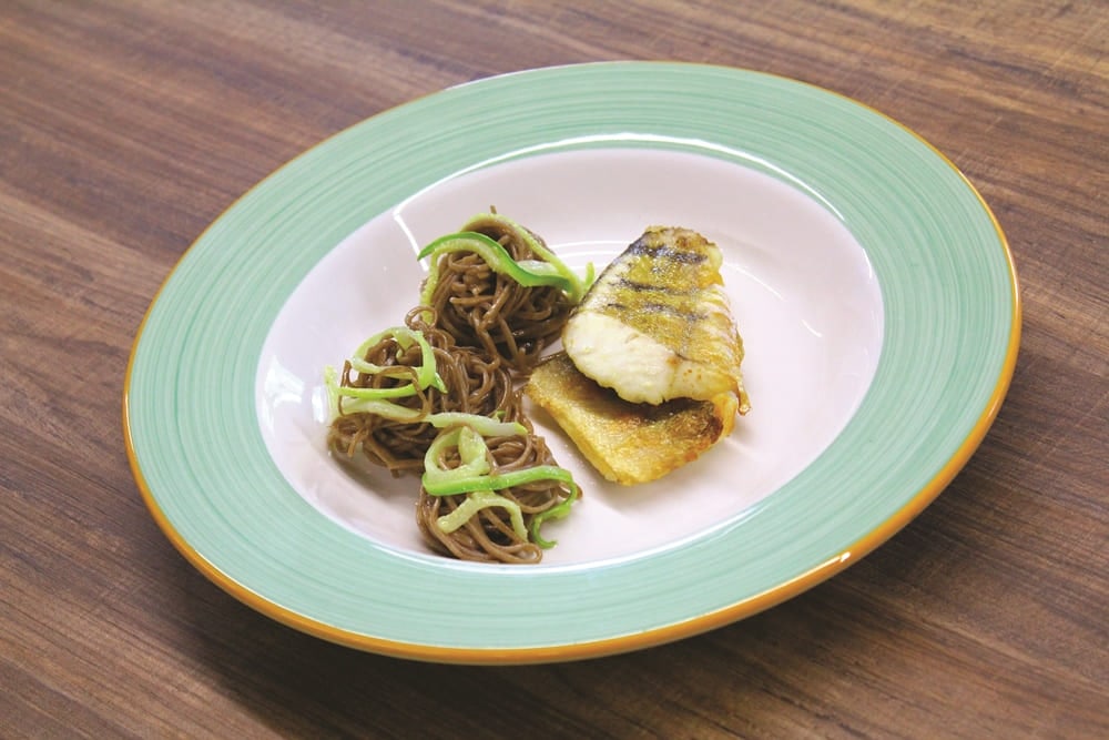 Фото роддом, палаты, фасад, территория