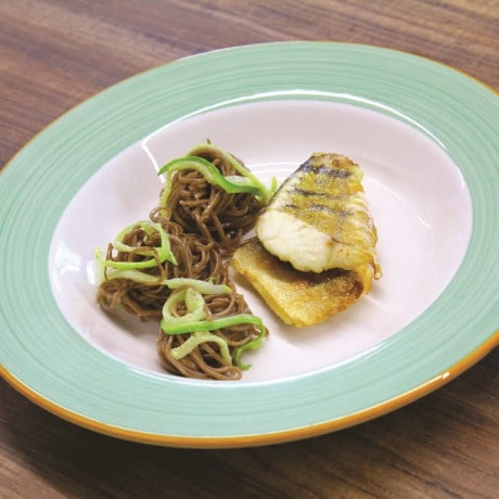 Responsible Parenthood School | About us | Leleka