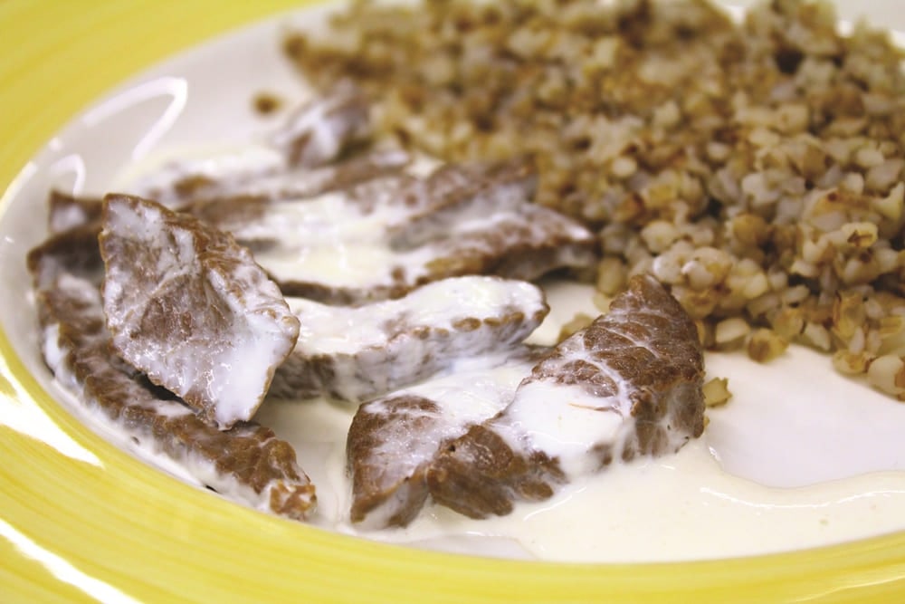 Фото роддом, палаты, фасад, территория