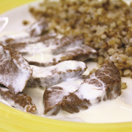 Responsible Parenthood School | About us | Leleka