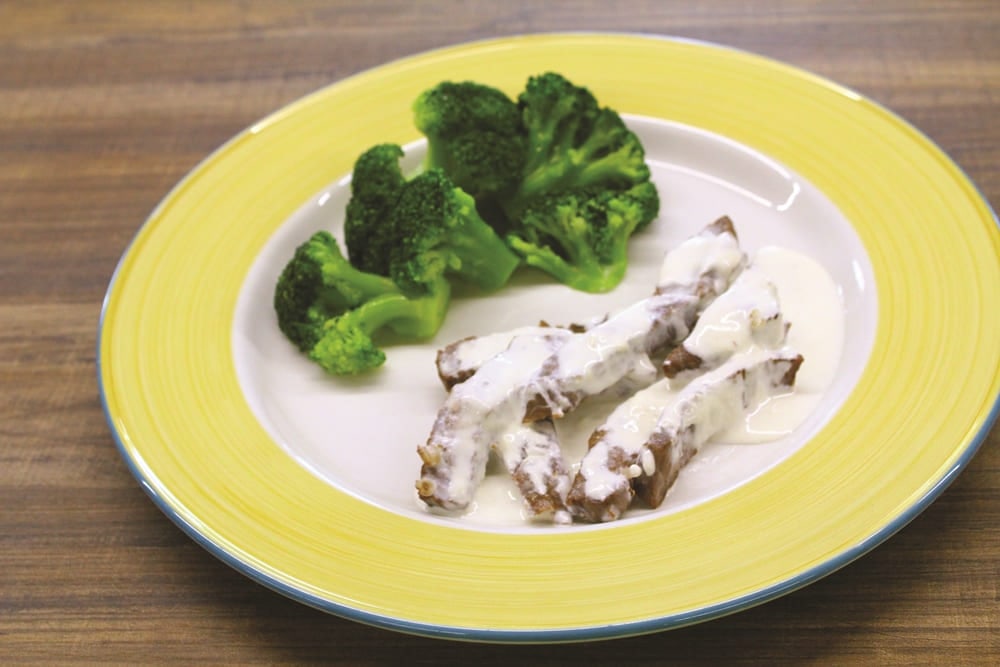 Фото роддом, палаты, фасад, территория