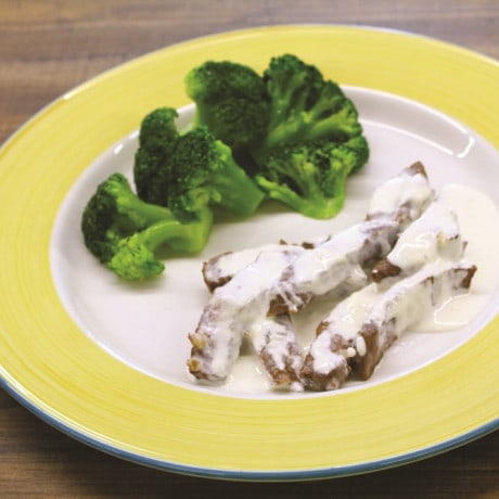 Responsible Parenthood School | About us | Leleka