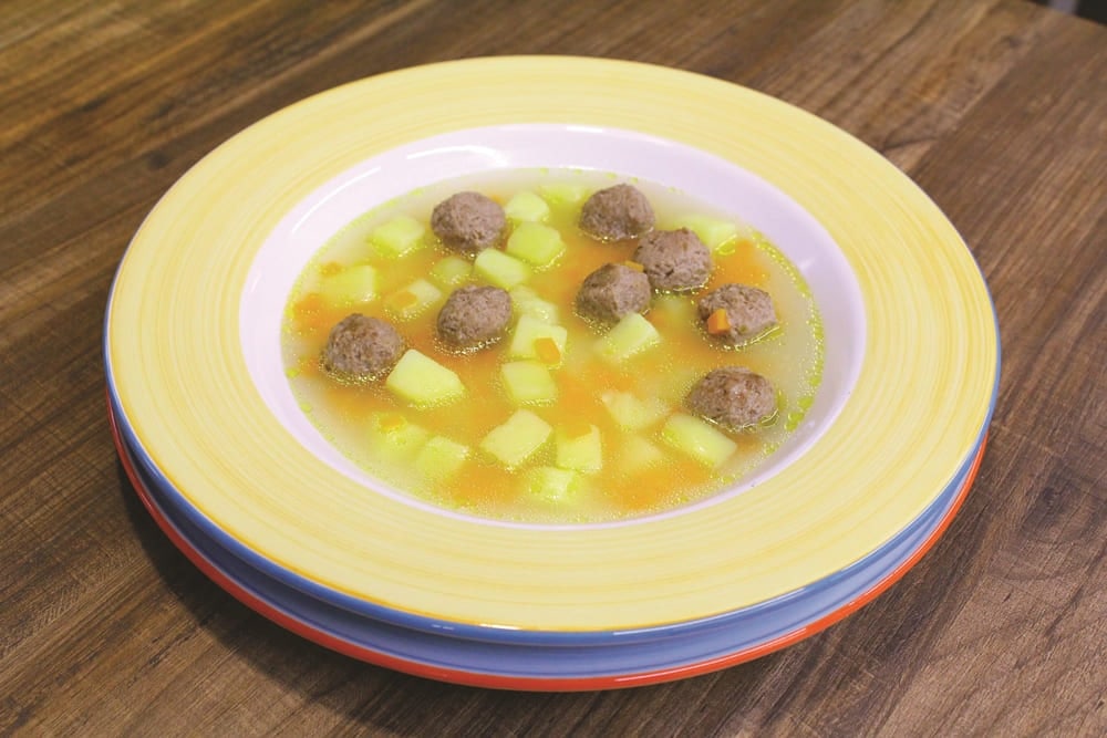 Фото роддом, палаты, фасад, территория