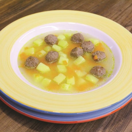 Responsible Parenthood School | About us | Leleka