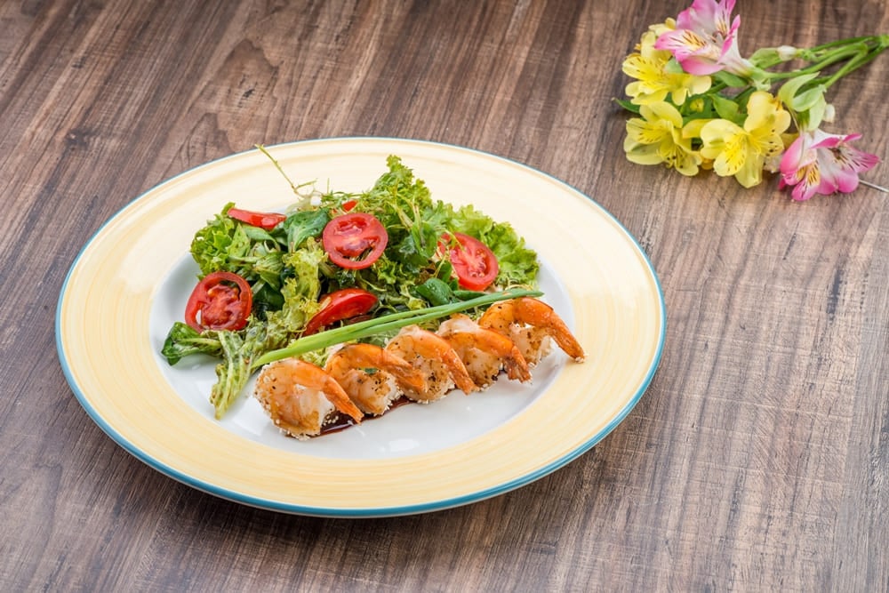 Фото роддом, палаты, фасад, территория