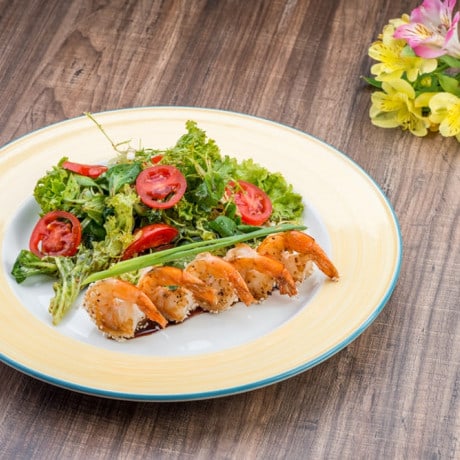 Responsible Parenthood School | About us | Leleka